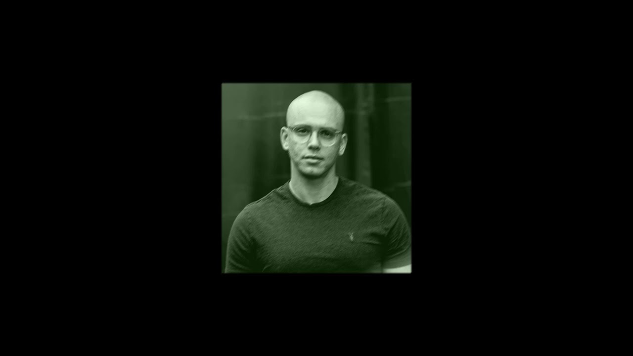 [Trap/Boom bap type beat 2026] Pressure