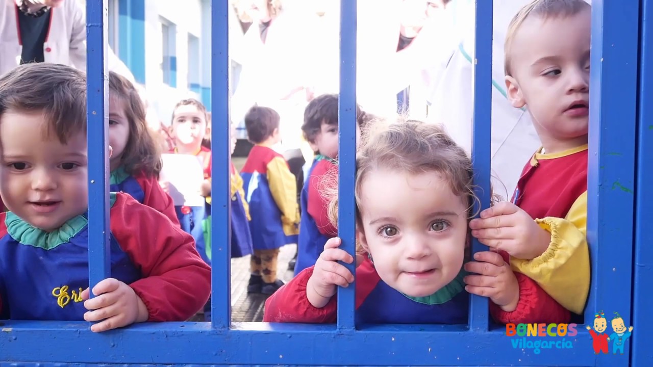 Movémonos Humanamente