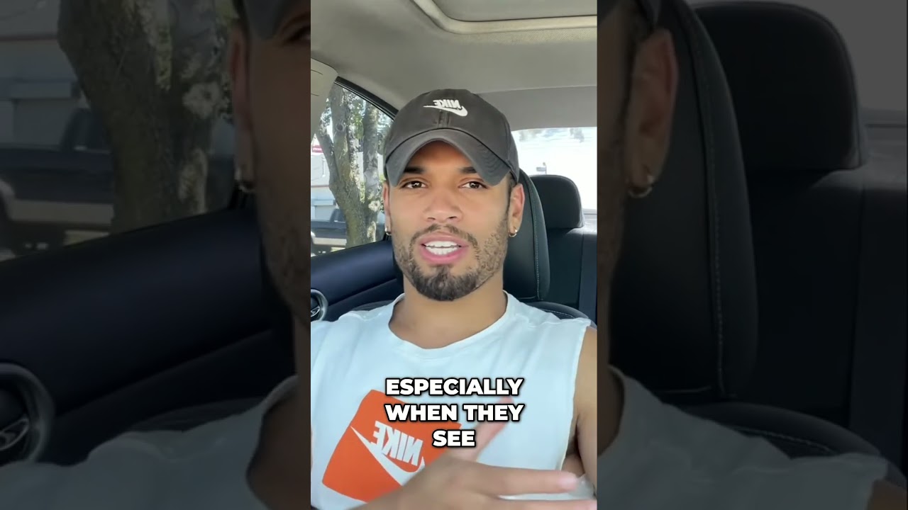 Why Hate Comes From the Threatened: Unpacking Male Competition