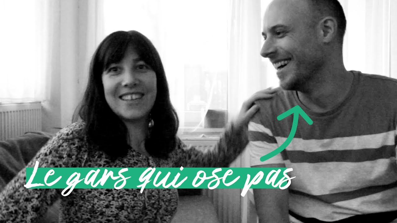 Comment approcher une fille chrétienne ?