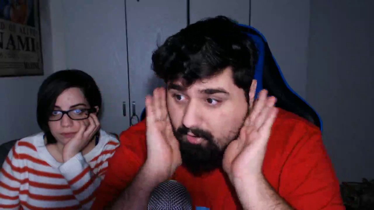 Chiacchiere SERALI in compagnia!