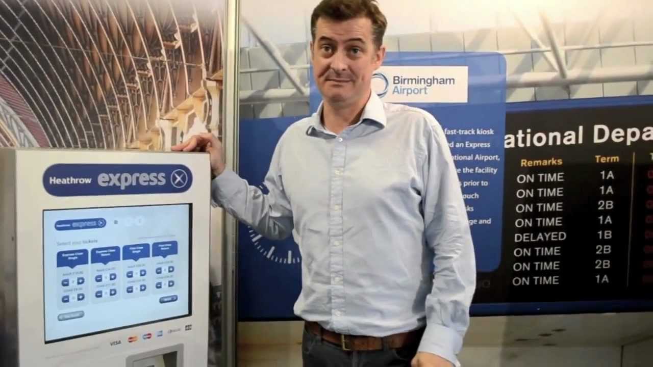 Protouch Software & Hardware Overview