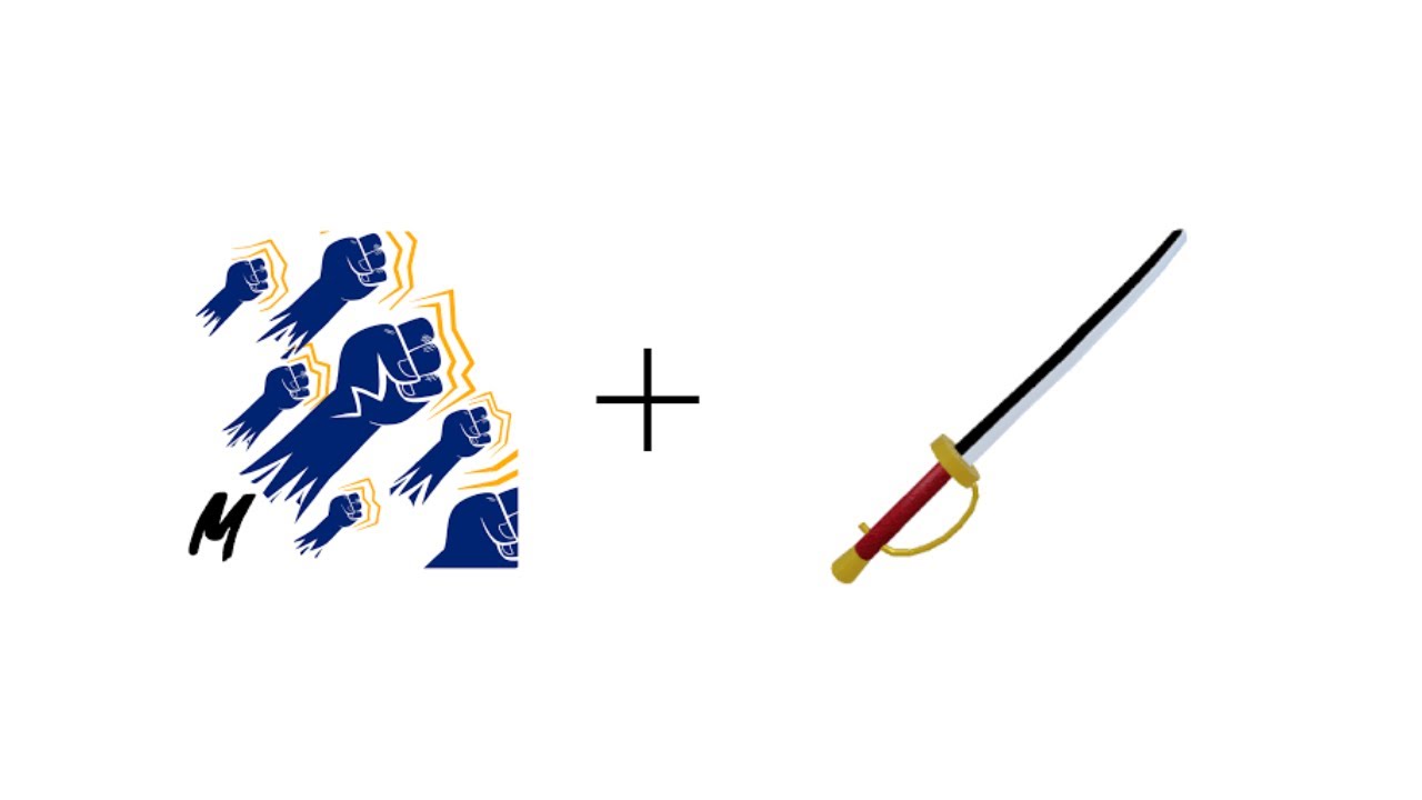 (BLOX FRUITS) GODHUMAN + SABER V2 ONE SHOT COMBO