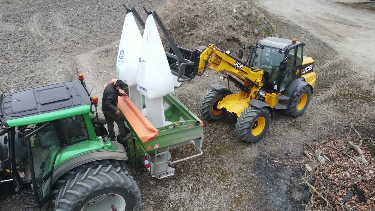 Utsl&auml;ngd f&ouml;rm&ouml;genhet