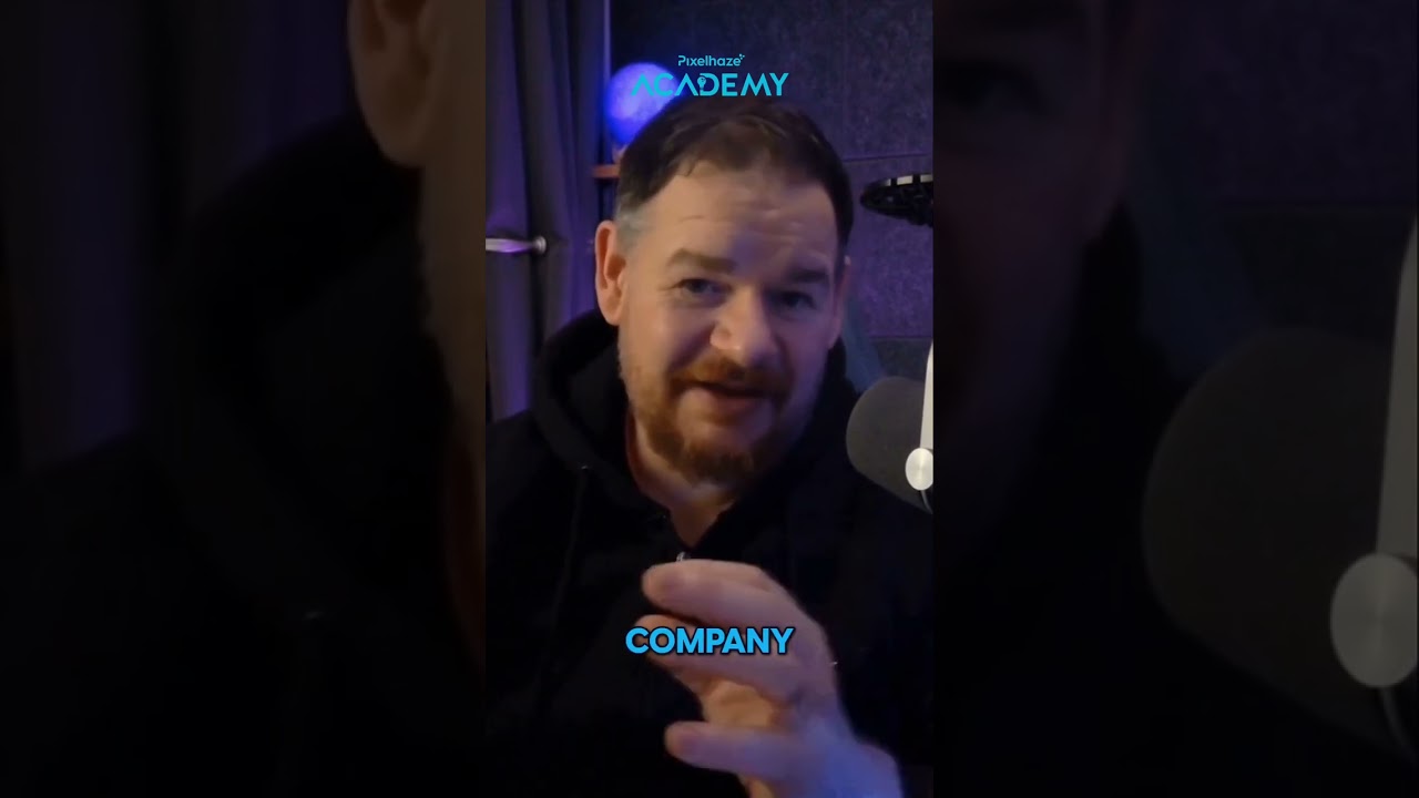 Content First, Design Later! Website Design