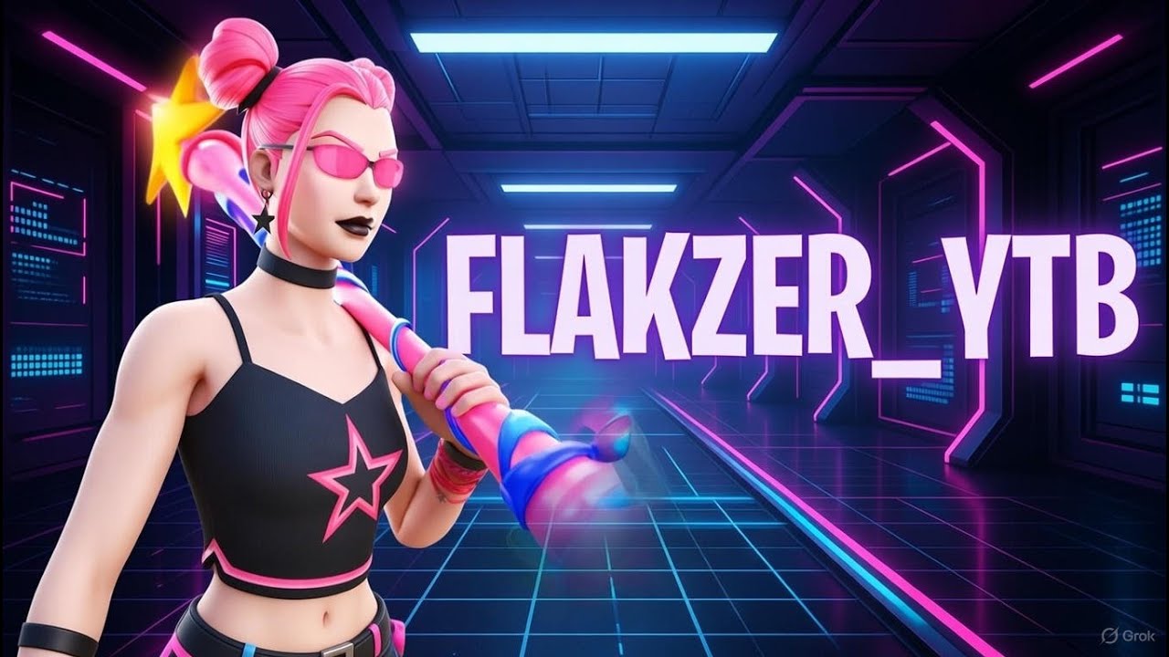 🔴 Live Fortnite FR  #shorts #youtubeshorts