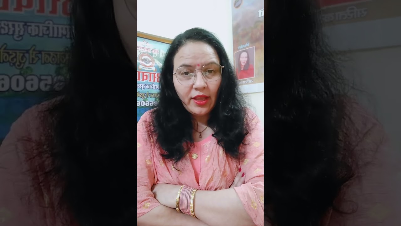 क्या बेशर्मायी कर रही है एक इंलीगल ट्रेसपासर 😡
