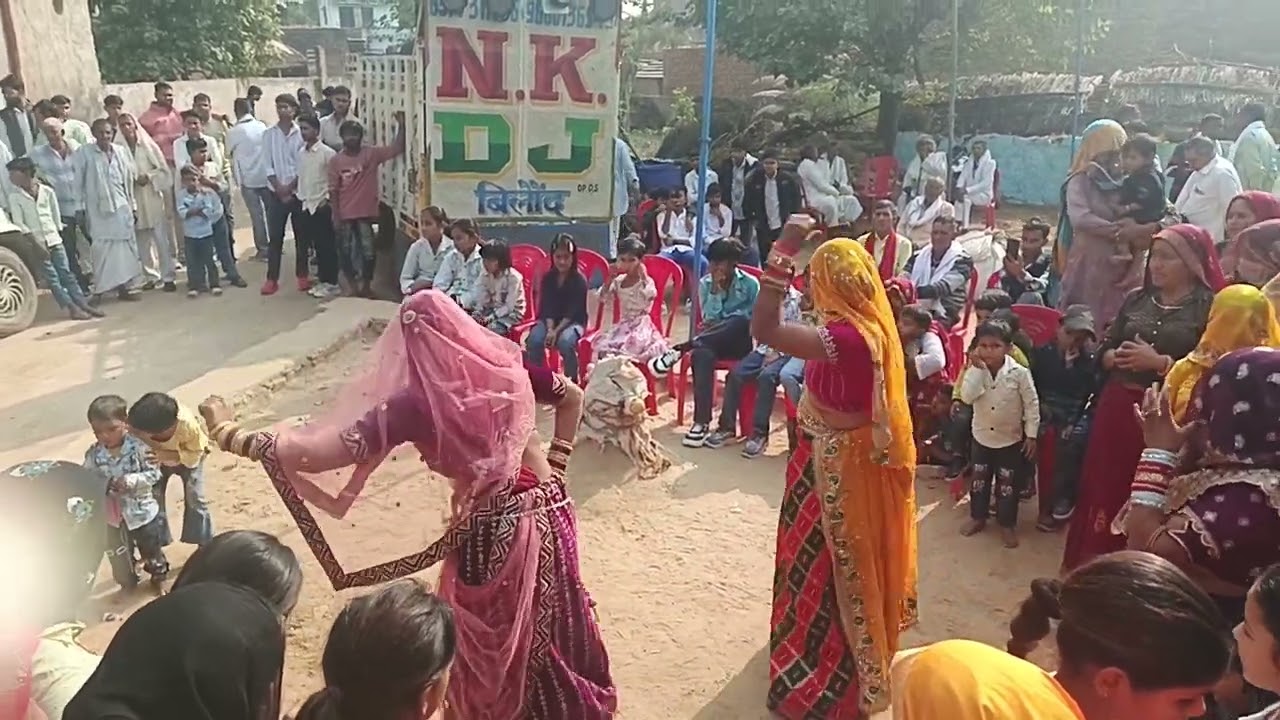 Rasiya