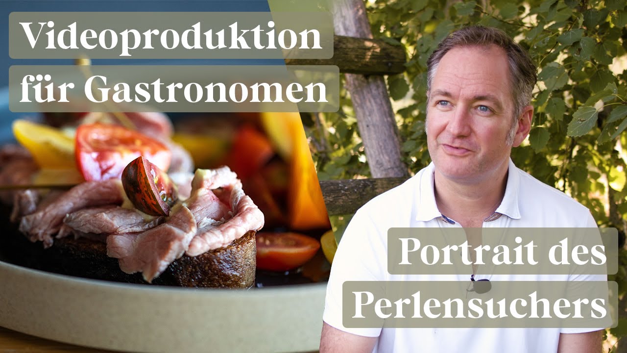 Portrait-Format 