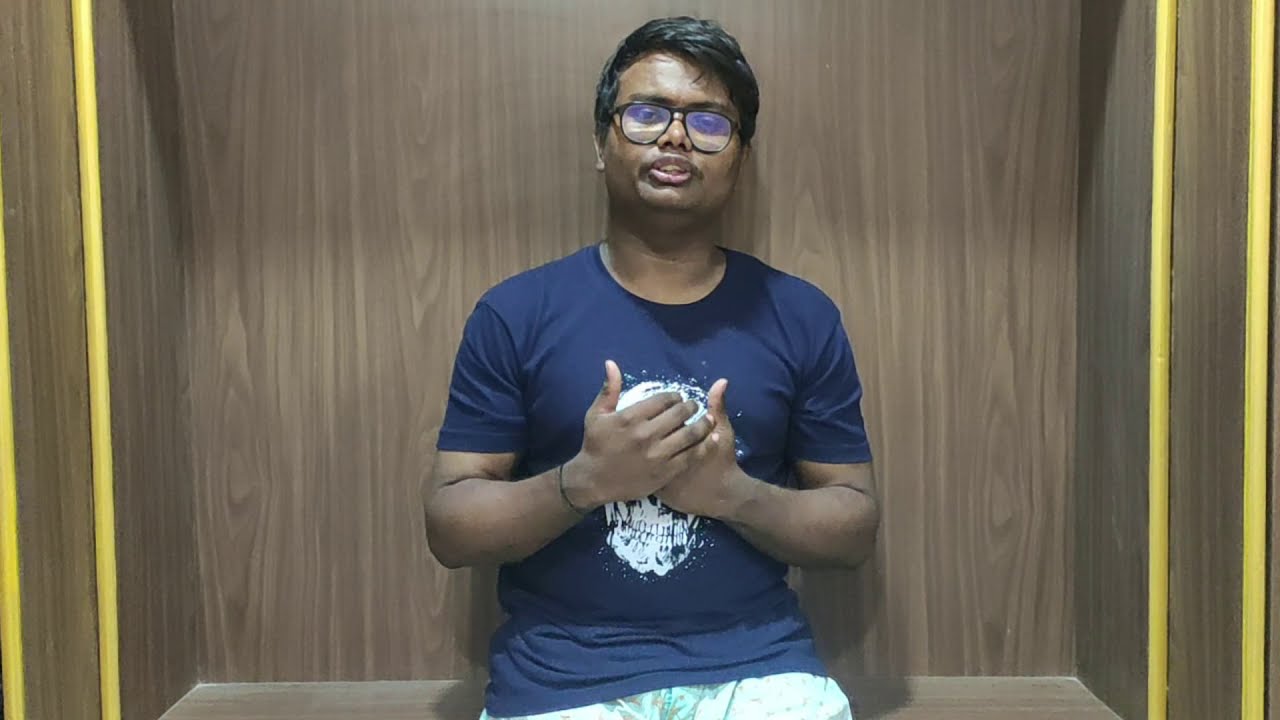 PRINCE HOSTEL TOUR |Vel Tech Dr.Rangarajan & Dr.Sagunthala R&D Institute Of Science And Technology|