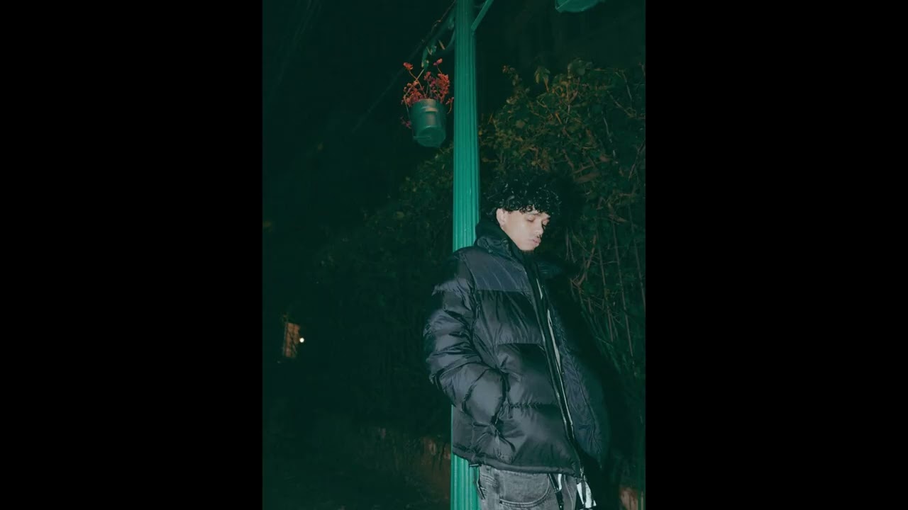 (FREE) Alee x Romano x Melodic Type Beat 