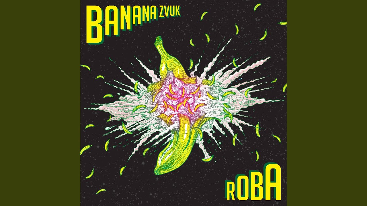 Roba (feat. Dedduh Who See)