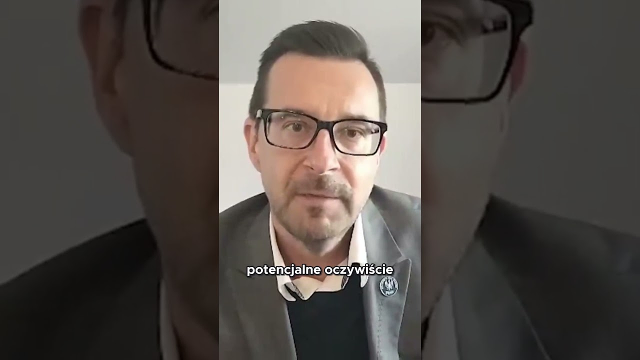 Delegalizacja Opozycji! Oto Groźny Plan na Trybunał!