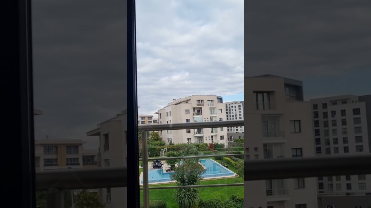 gide gide bir söğüde dayandım /Kenan _Gülcan Taner