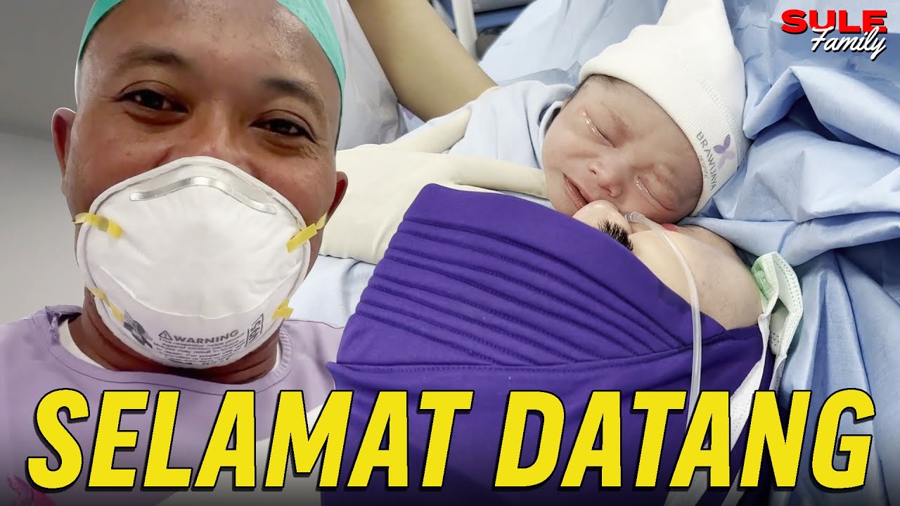 SELAMAT DATANG ADZAM ADRIANSYAH SUTISNA❤️