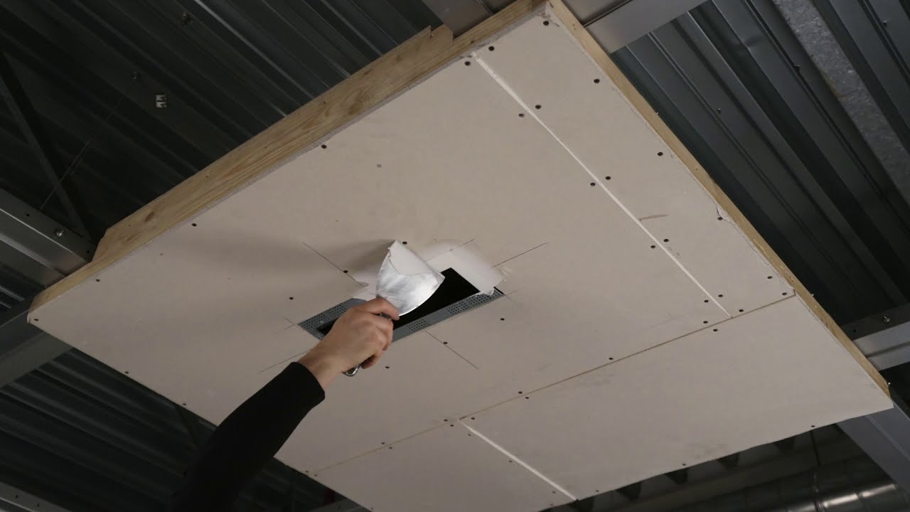 How to install SPLITBOX