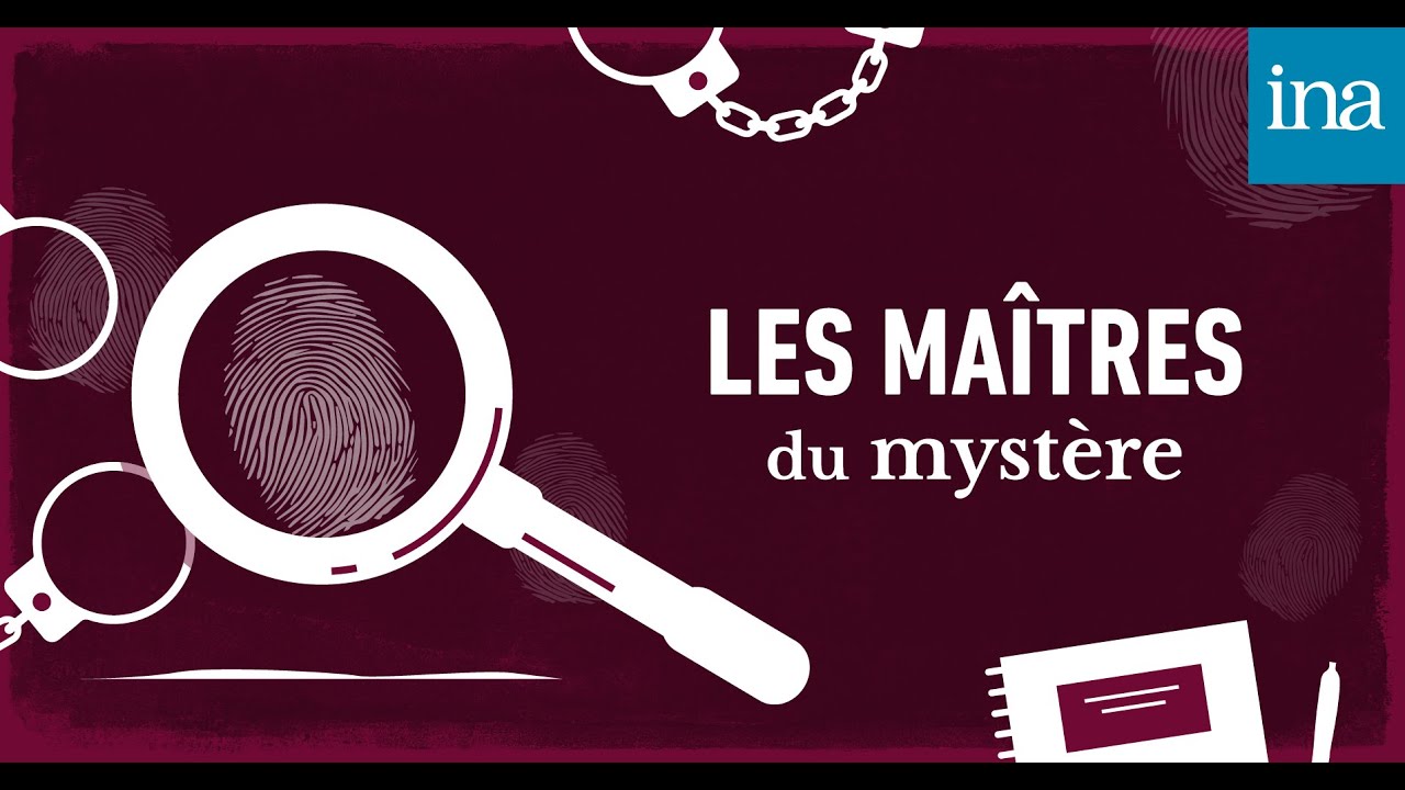 [Cadavres en série] Cadavre surprise