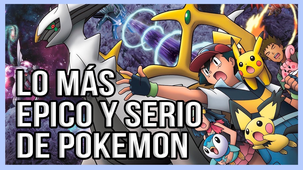 HABLEMOS DE 