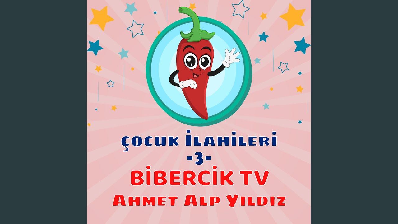 Hacca Giden Karınca