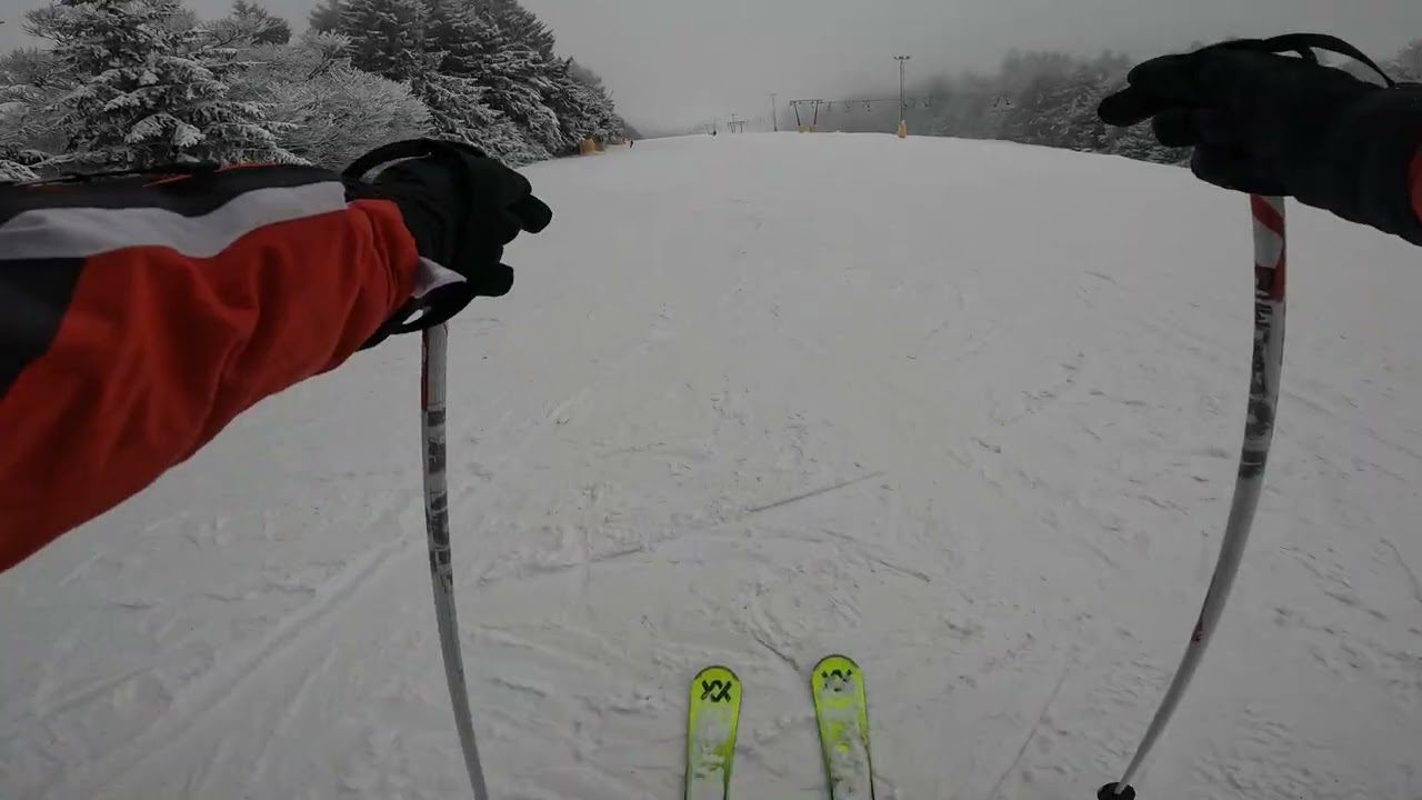 Winterurlaub in St. Englmar Jan. 2026