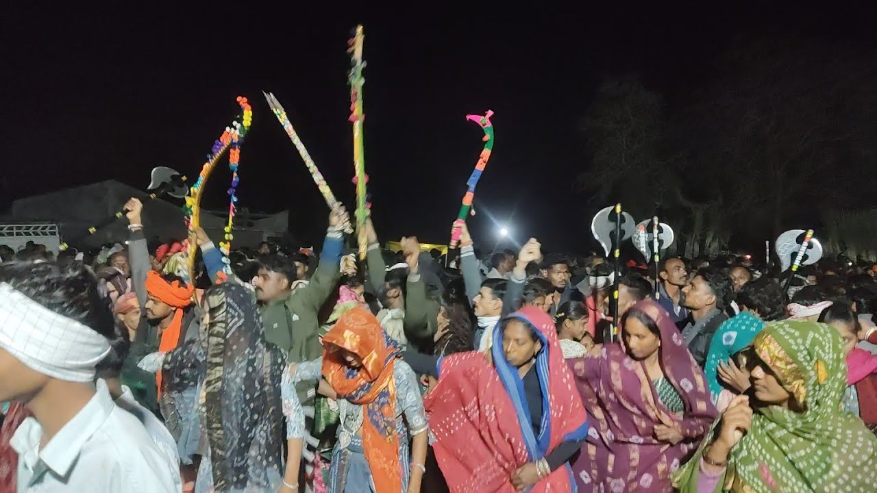 सिन्गलदा ईद देशी ढोल ढोलीयां डान्स पृसतुत व्लोग (2026)