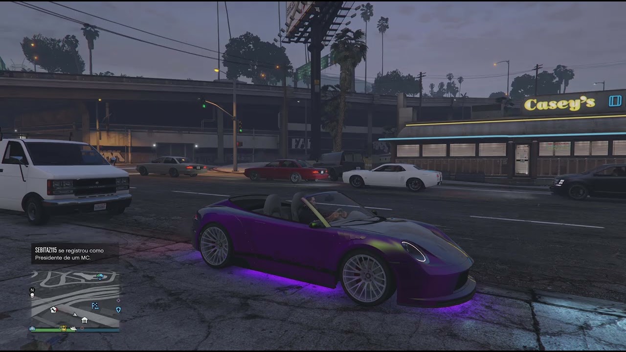 Grand Theft Auto V_20260302005609