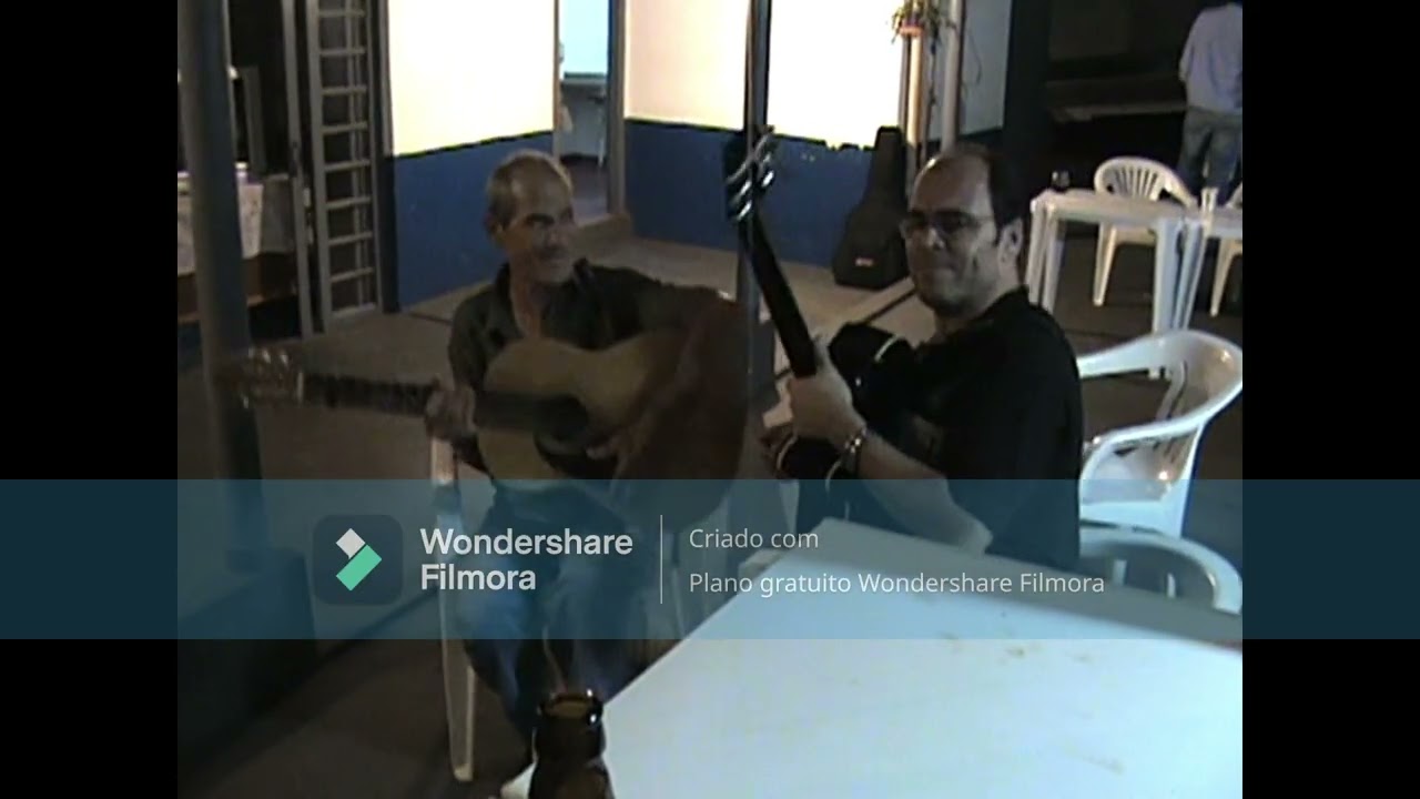 DINO MARCOS E MATEUS