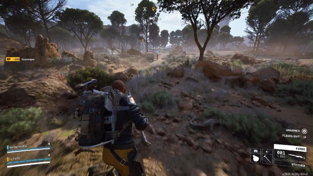 ARC Raiders_20260305233947