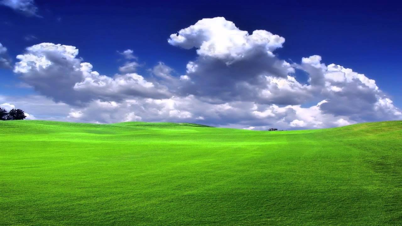 95 - Padre Andrea Gasparino - LA GIOIA DELL'EUCARESTIA 02-10