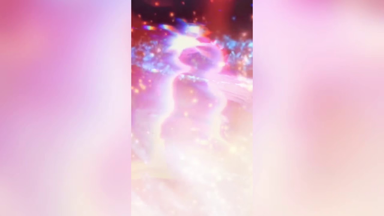 Oy solié - lovelove