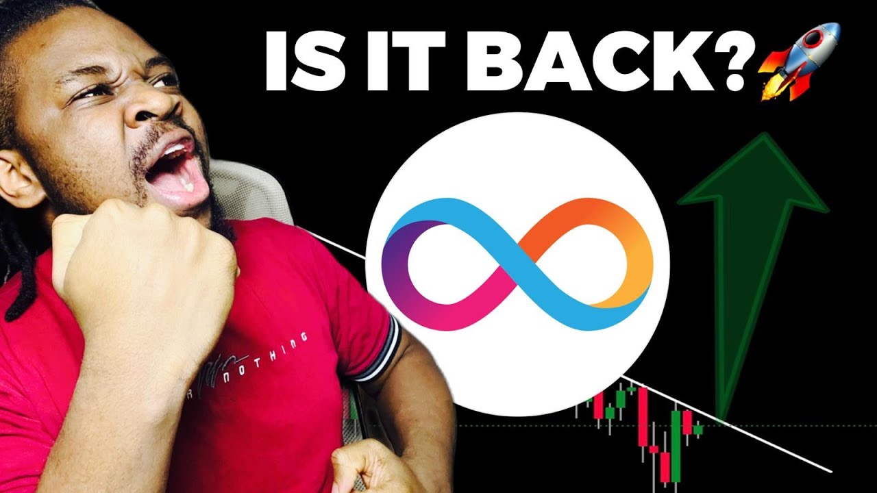 Насколько высоко может работать протокол ICP Internet Computer Protocol?