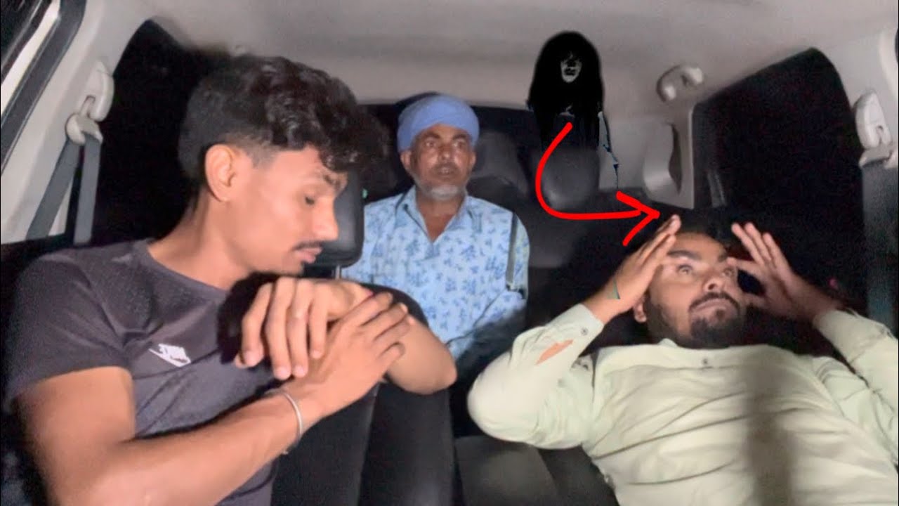 Over time wrong challenge सबसे पेट में हुवा दर्द