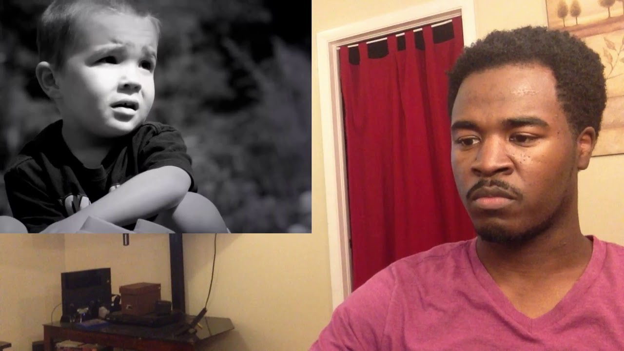 Loeonard Cohen-Everybody Knows-Reaction