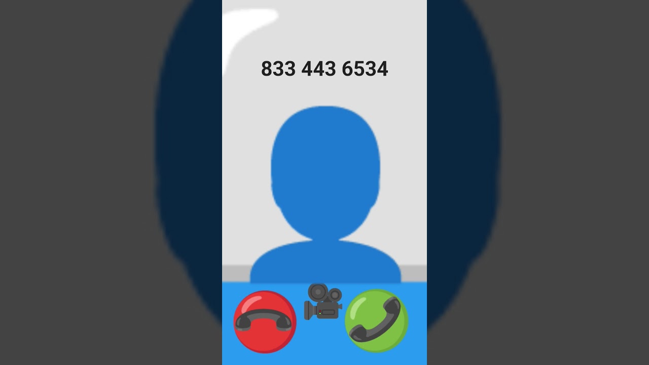 LG G4 ringtone