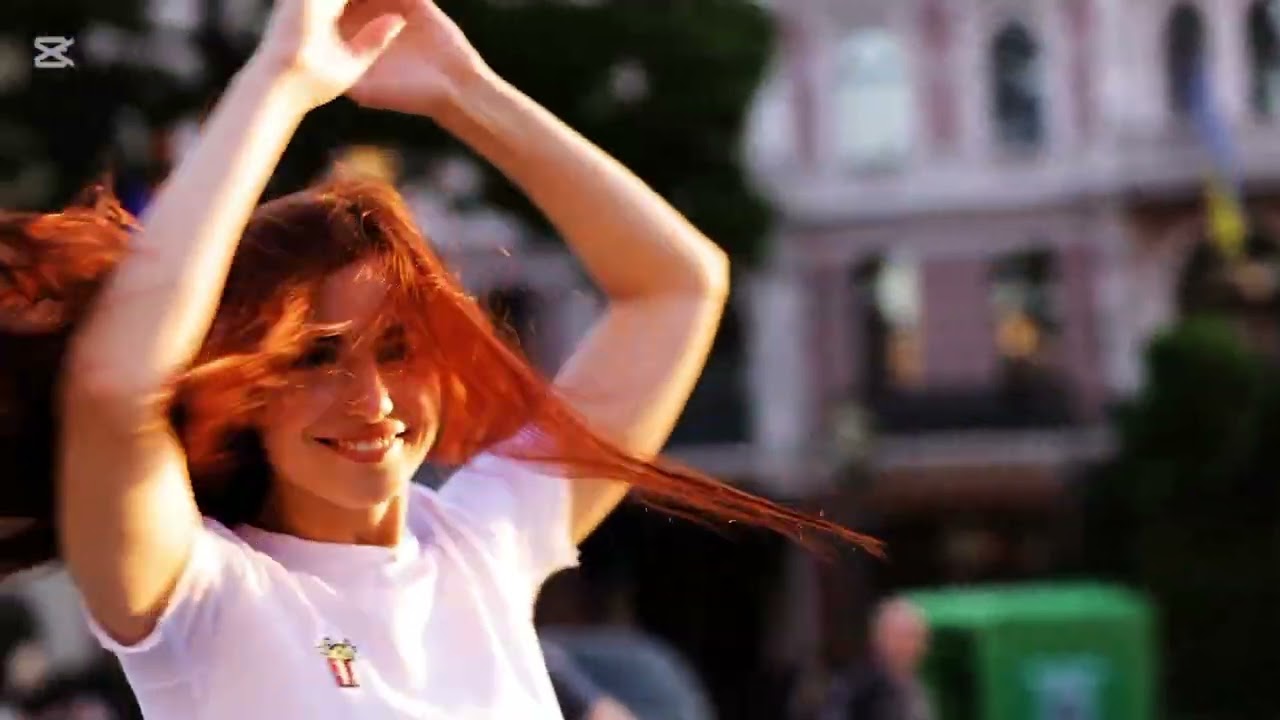 මලක ලස්සන ලොවට පෙණුනත් (හිතැත්තී)