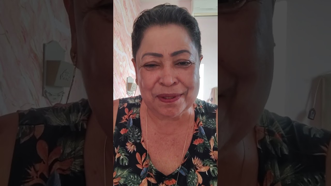 recuperação 12 tradiçoes segunda tradição 06/02/26