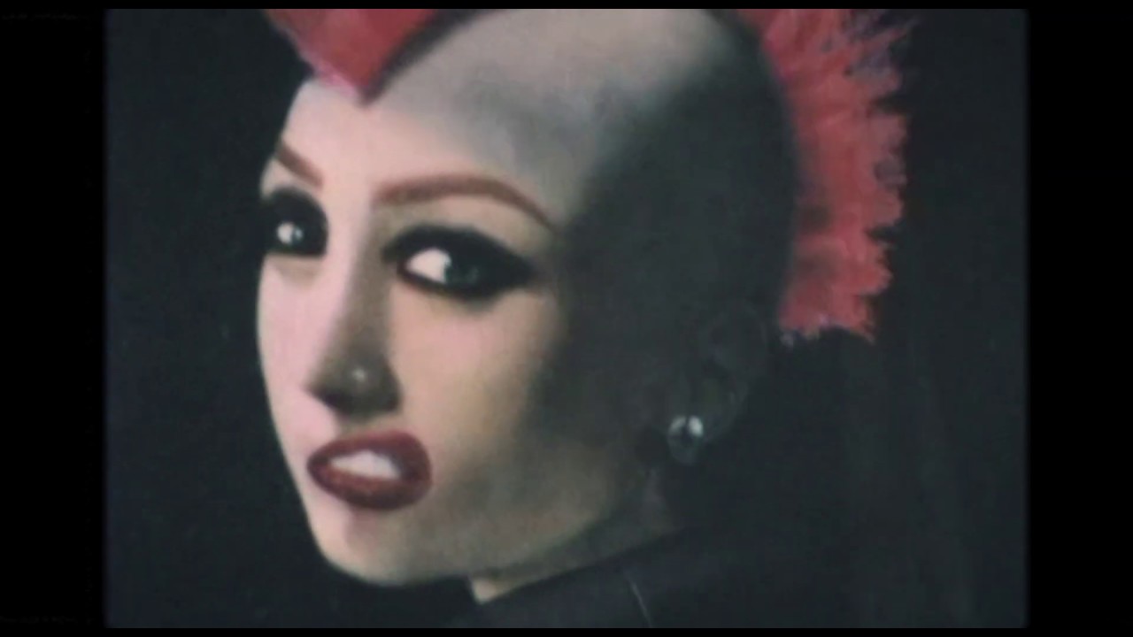 Karl Ratzer - Lover Man