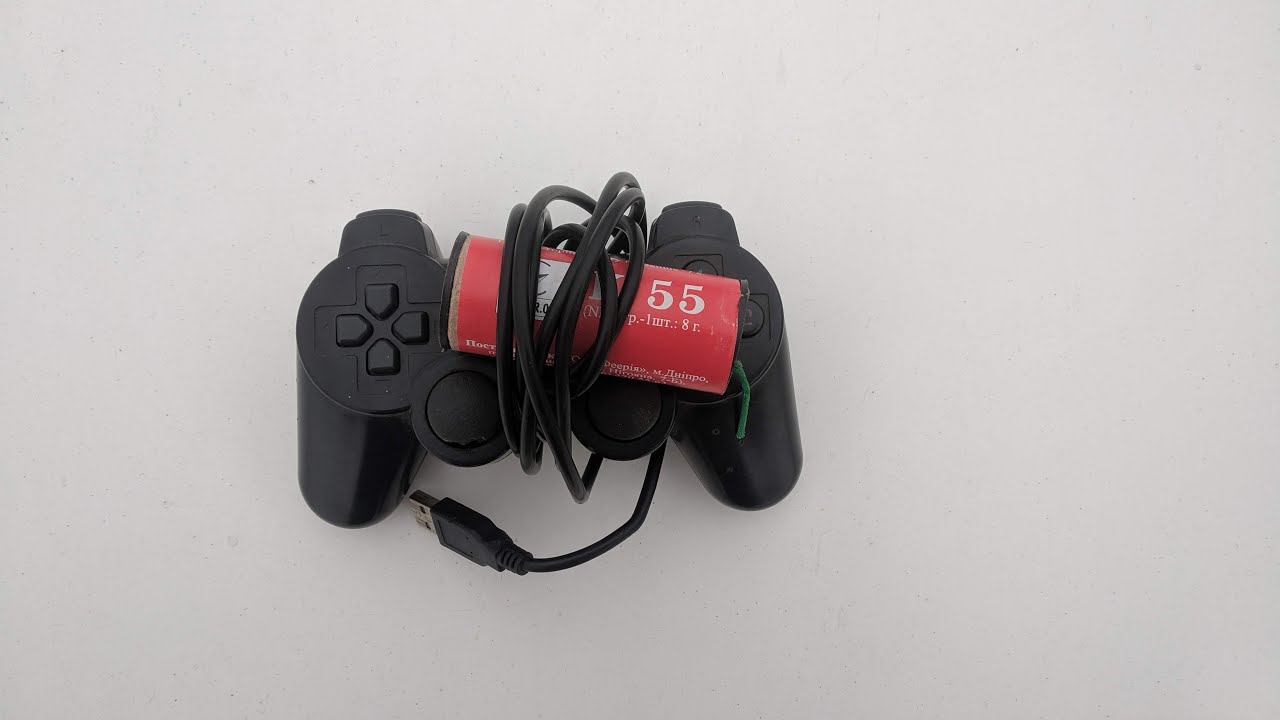 Gamepad explosion. Petard vs Gamepad. Top petard for explosion. Top firecracker for explosion..