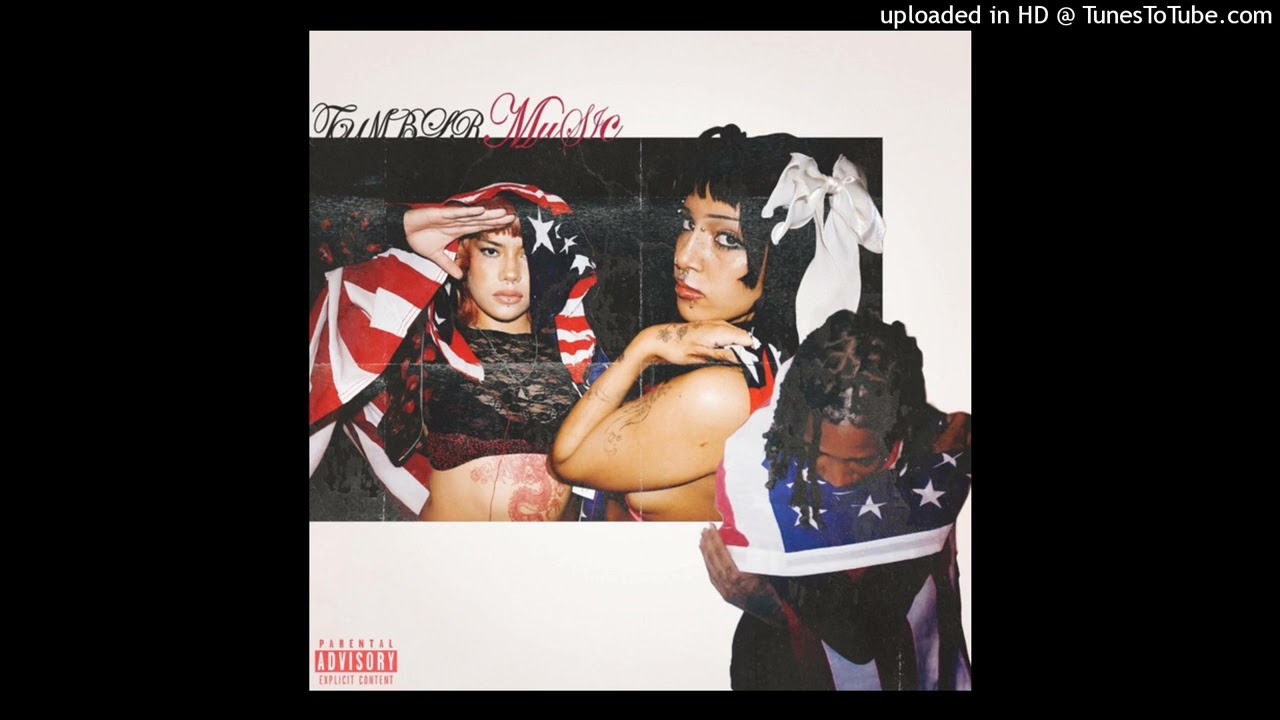 nine vicious type beat - 