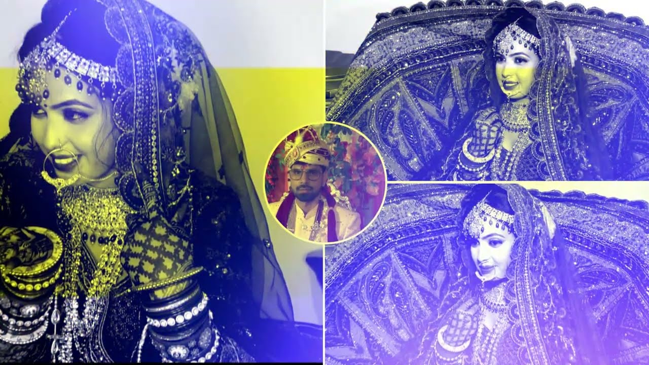 Part 9 Vidai