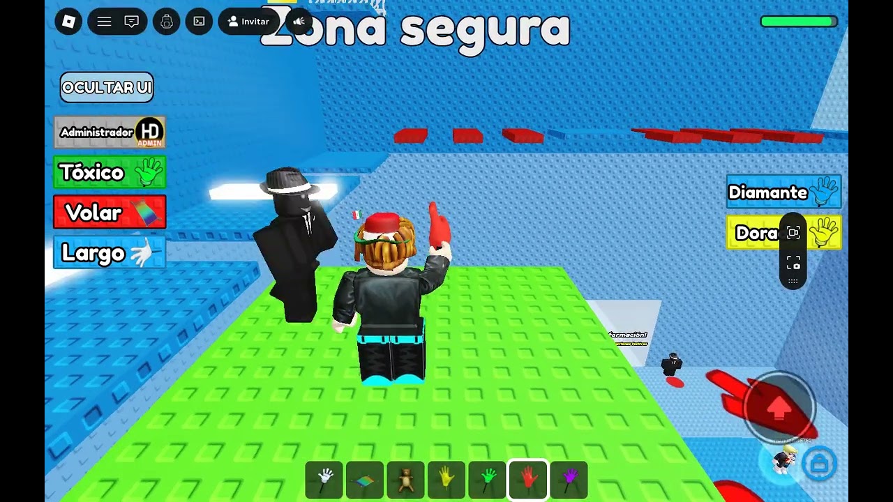 13 de febrero de 2026