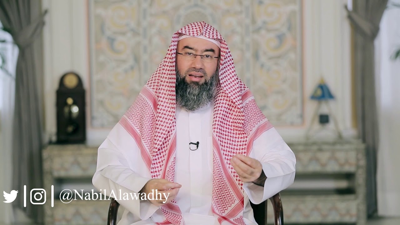 الإسلام يرفع من شأن المرأة ورجال لا يزالون يضطهدونها في ممارسات جاهلية