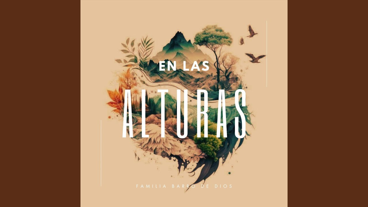 Eres Jesucristo