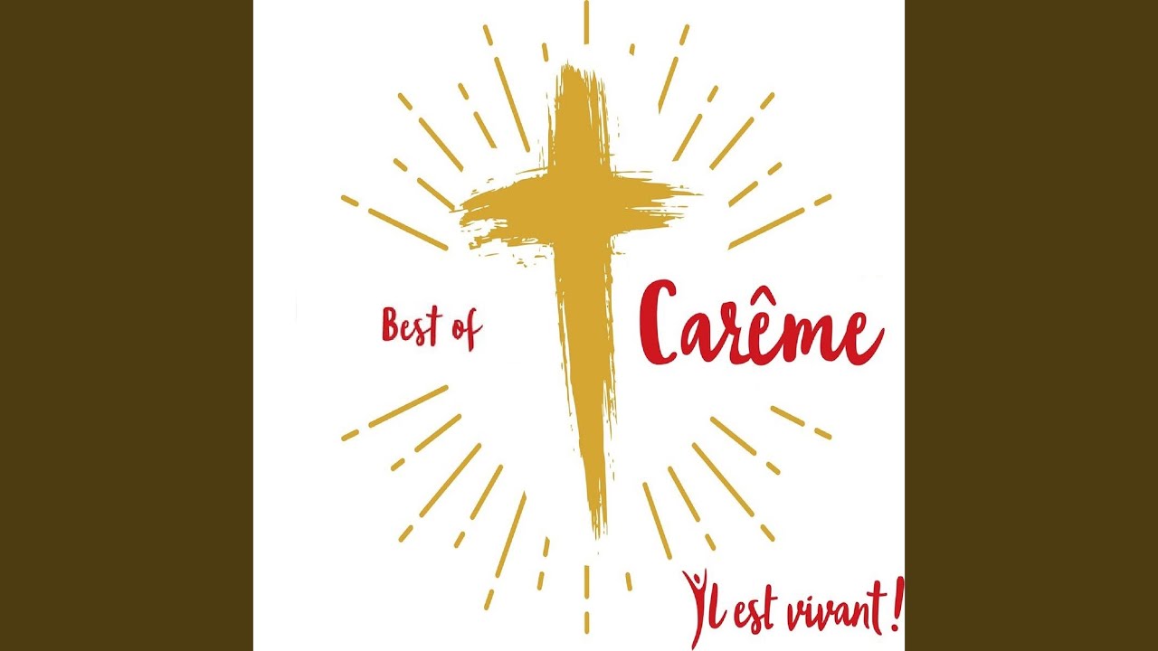 Ô Croix bienheureuse
