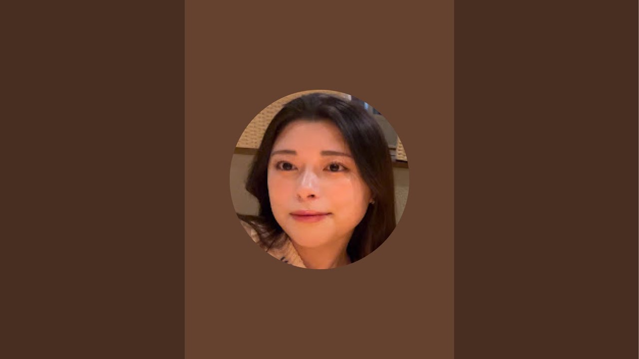 あちゅおと一緒に麻雀しよう！