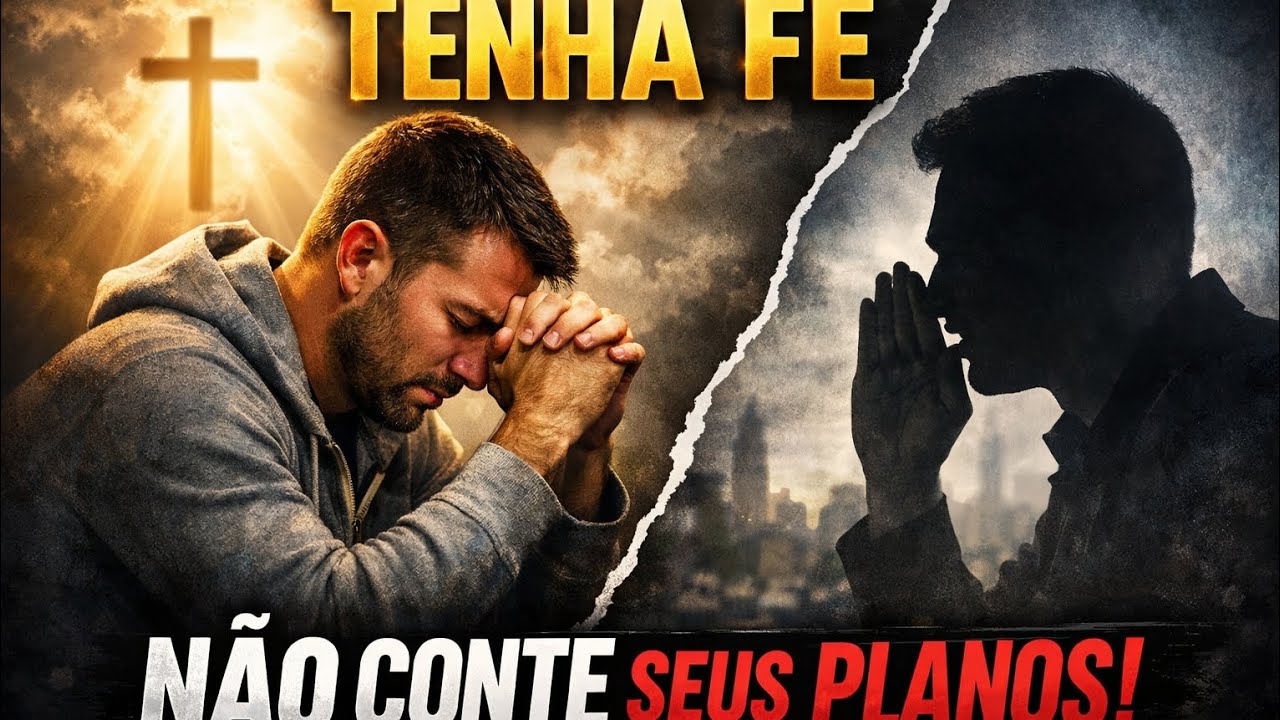 Iniciei o seu dia com esse vídeo que vai ajudar a sua vida. 