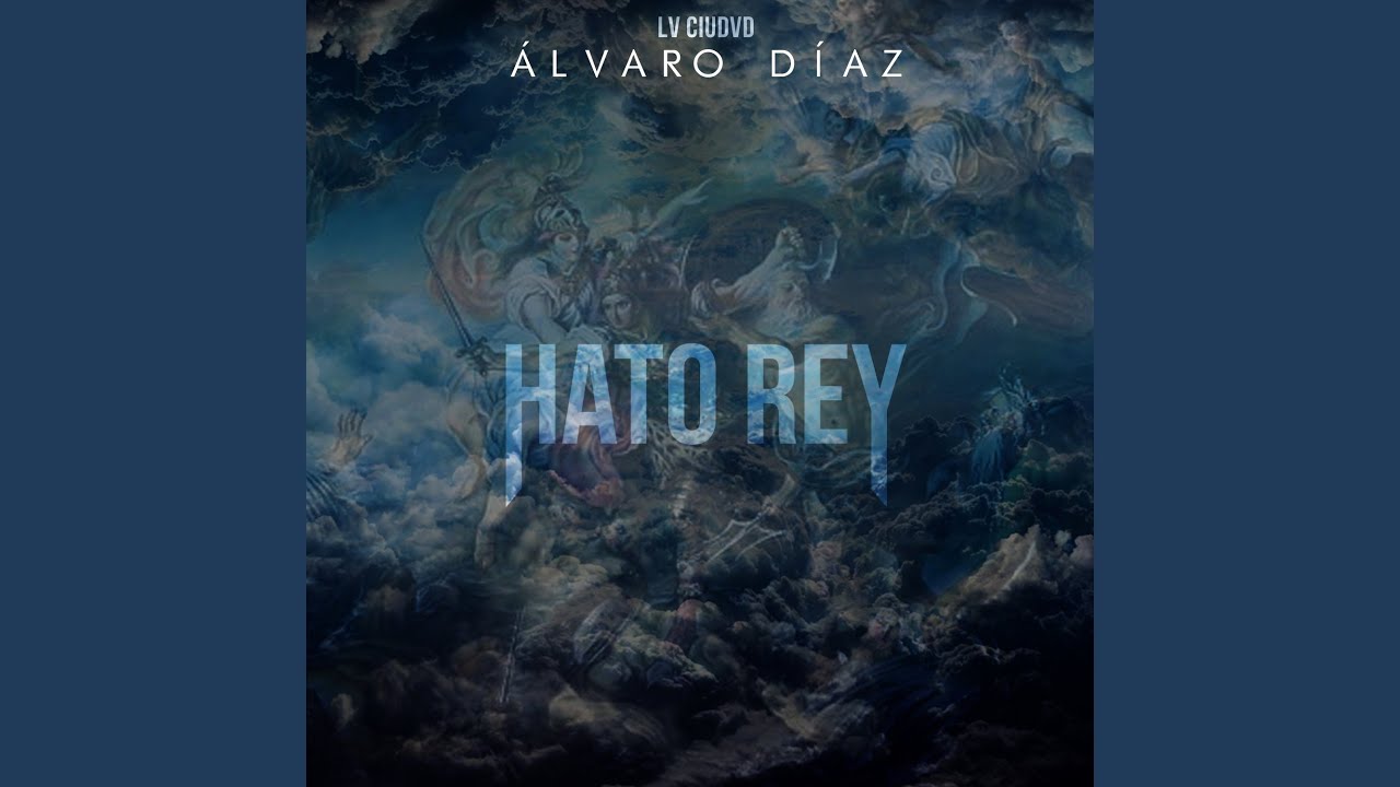 Mal Necesario (feat. Joyce Santana & Deborah Blues)