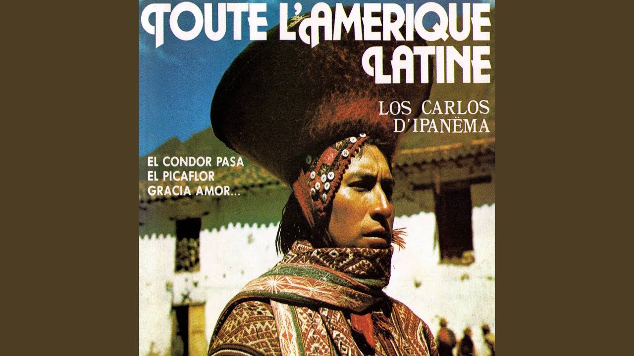 La Calurosa