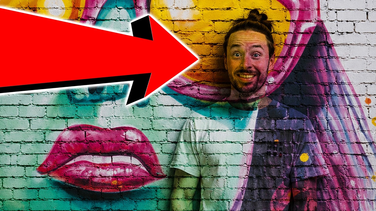🔴 VERSTOPPERTJE SPELEN MET DE MAKKERS!