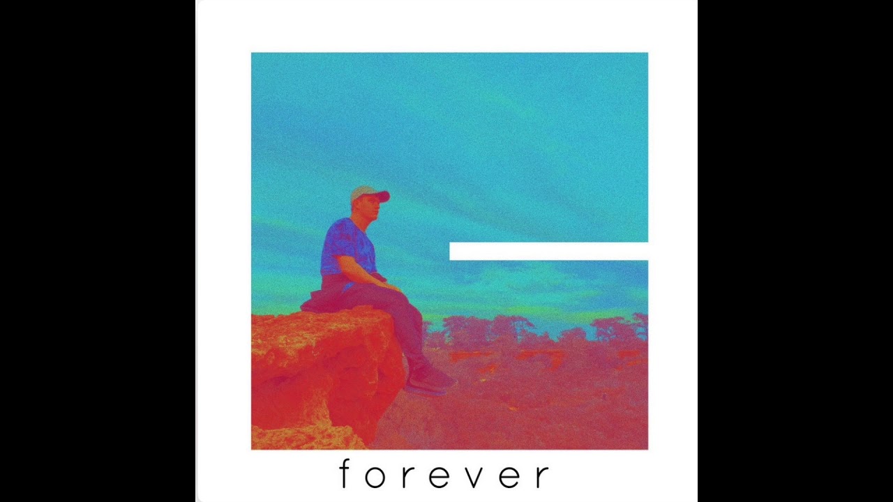 Kayden - Stay the Night [Official Audio]